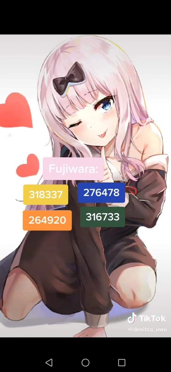 Sauce/Codes 🔞7u7🔞 on Twitter: Sauce/Codes 🔞7u7🔞 on Twitter:
