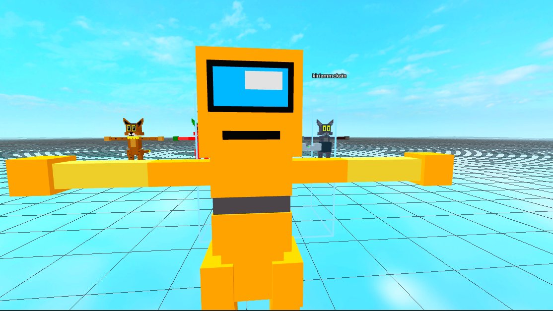 kitty secret ending roblox