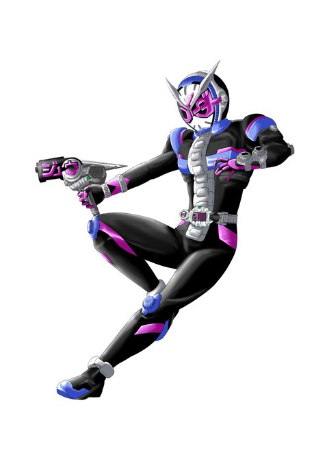 仮面ライダージオウのtwitterイラスト検索結果 古い順 仮面ライダージオウのtwitterイラスト検索結果 古い順