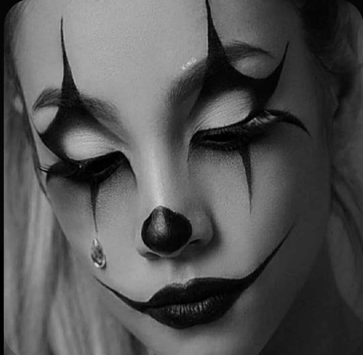 Carnavaleando TV tweet media