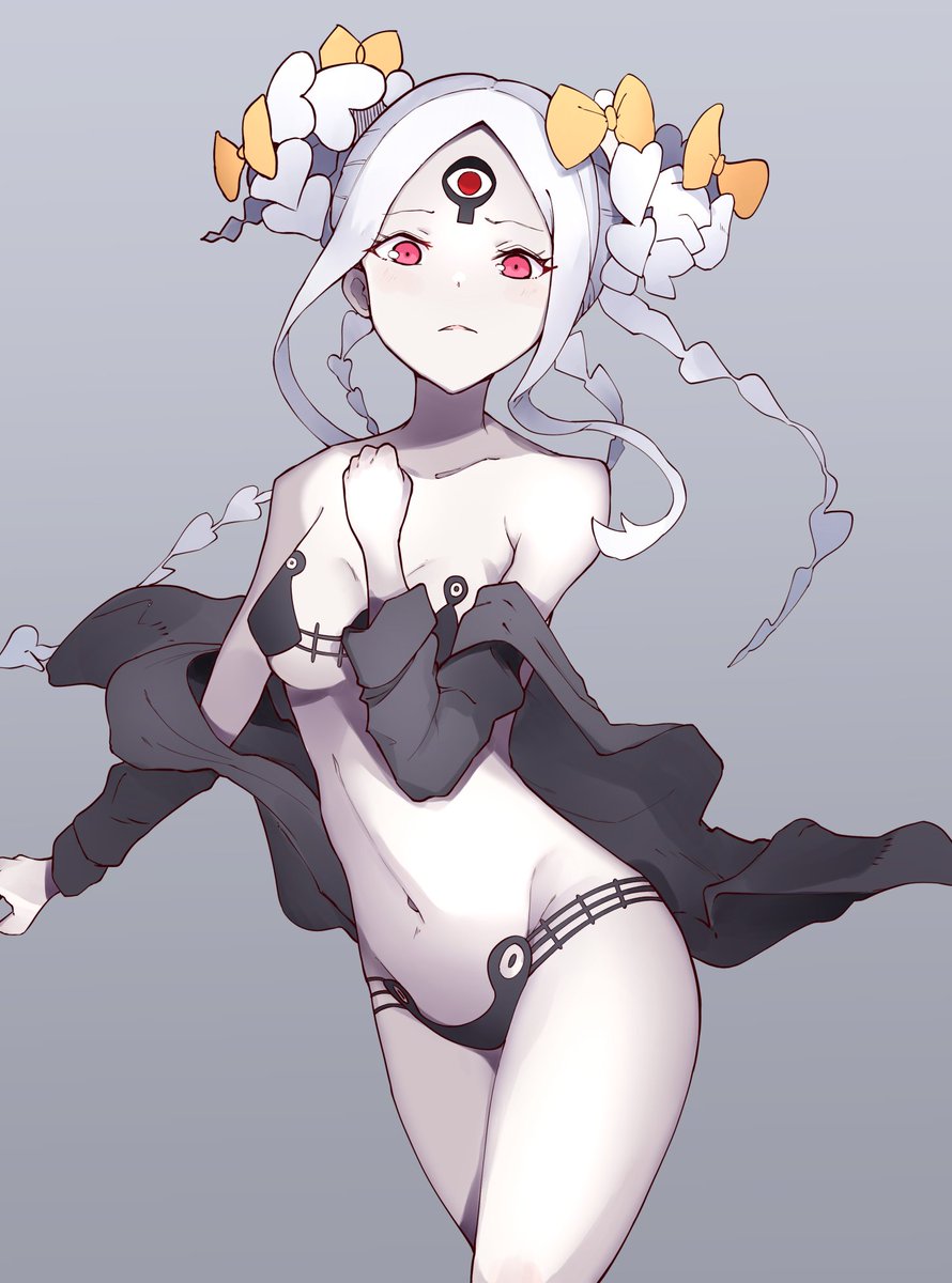 バイト終わりのお絵描き楽ちぃぃぃぃぃぃぃぃ 