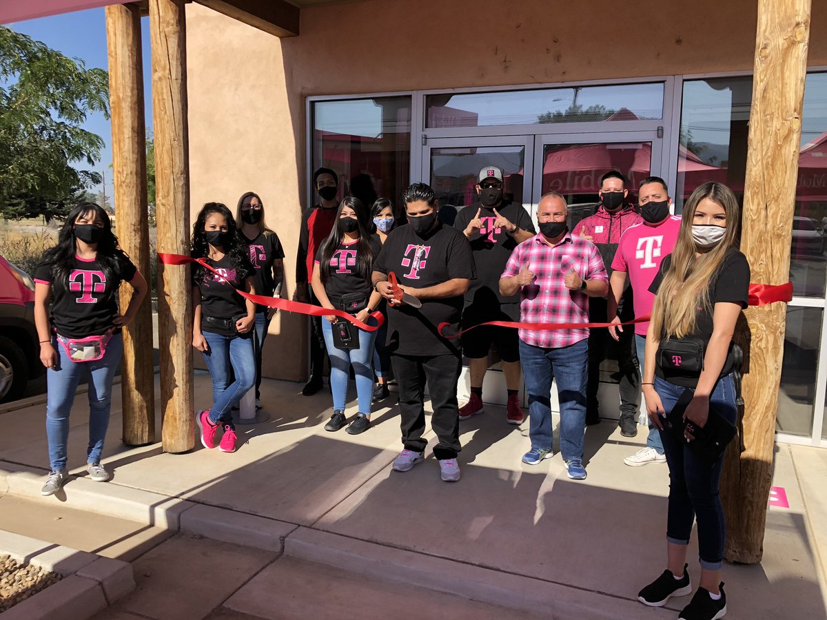 Marc Marquez (@marc_marquez23) on Twitter photo The Newest Store to the Desert West Taos is now open!! @JT_DesertWest <a href="/SamSindha/">Sam Sindha</a> <a href="/kkwestisbest/">kevin kunkel</a> @keclausen <a href="/cloera82/">Christina Loera</a> <a href="/lyssa_hansen/">LyssaHansen</a> <a href="/CaptnSeriousFun/">Sergio Ruvalcaba</a> The Newest Store to the Desert West Taos is now open!! @JT_DesertWest <a href="/SamSindha/">Sam Sindha</a> <a href="/kkwestisbest/">kevin kunkel</a> @keclausen <a href="/cloera82/">Christina Loera</a> <a href="/lyssa_hansen/">LyssaHansen</a> <a href="/CaptnSeriousFun/">Sergio Ruvalcaba</a>