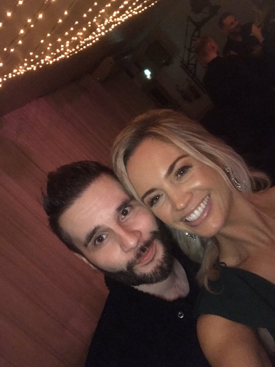 Jen Williams tweet media