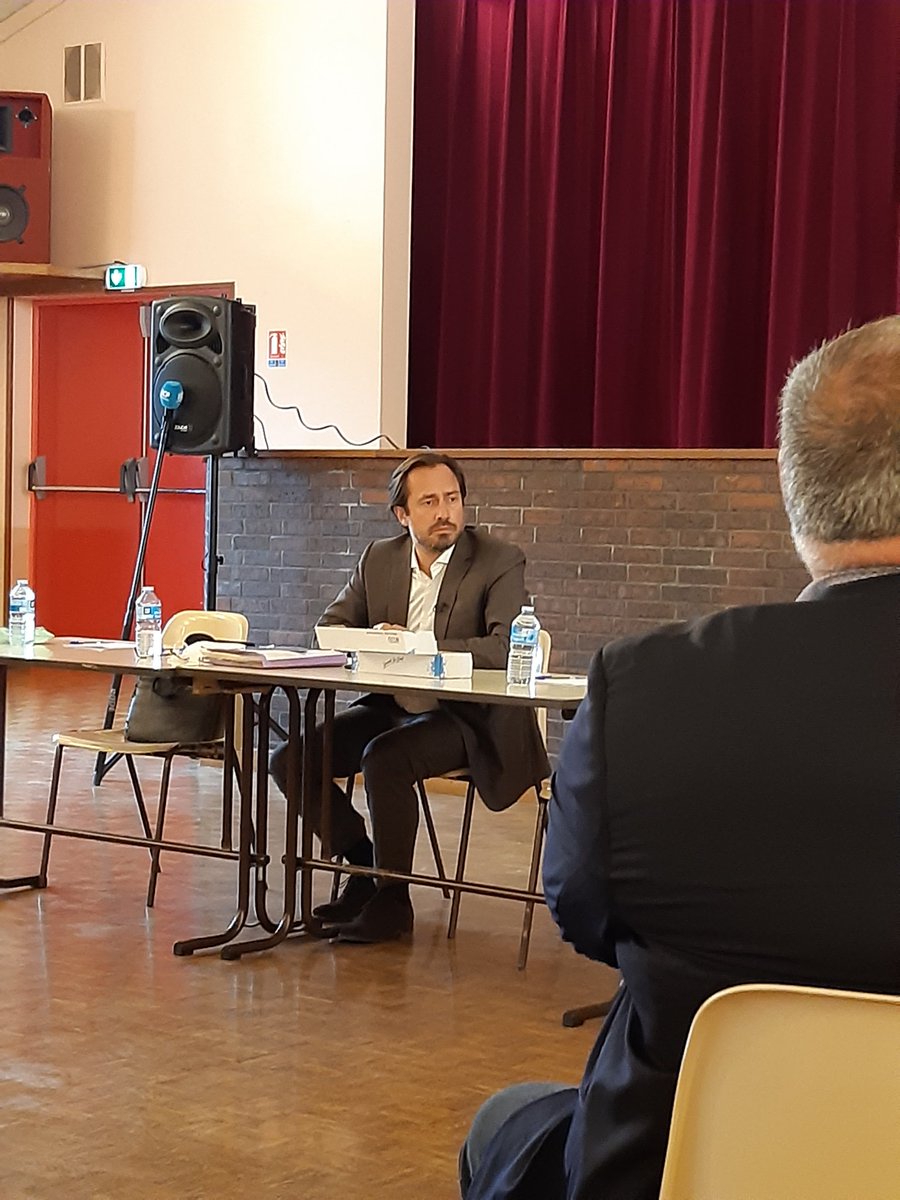 Carré Alain tweet media