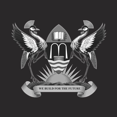 MakerereVC's tweet photo. #NewProfilePic https://t.co/2w3kh40IrL