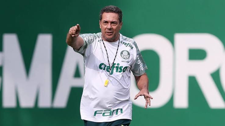 SofascoreBR's tweet photo. Times que menos concederam chances claras de gol para seus adversários no @Brasileirao:

PAL - 5
GRE - 7
INT - 8
FLA - 11
CAP - 13
FOR - 14
VAS - 14
GOI - 15
SPFC - 15
ACG - 17
FLU - 17
SPT - 19
RBB - 20
CFC - 21
SCCP - 21
CAM - 22
BAH - 22
CSC - 22
BOT - 25
SAN - 31 https://t.co/N3swEh5nry