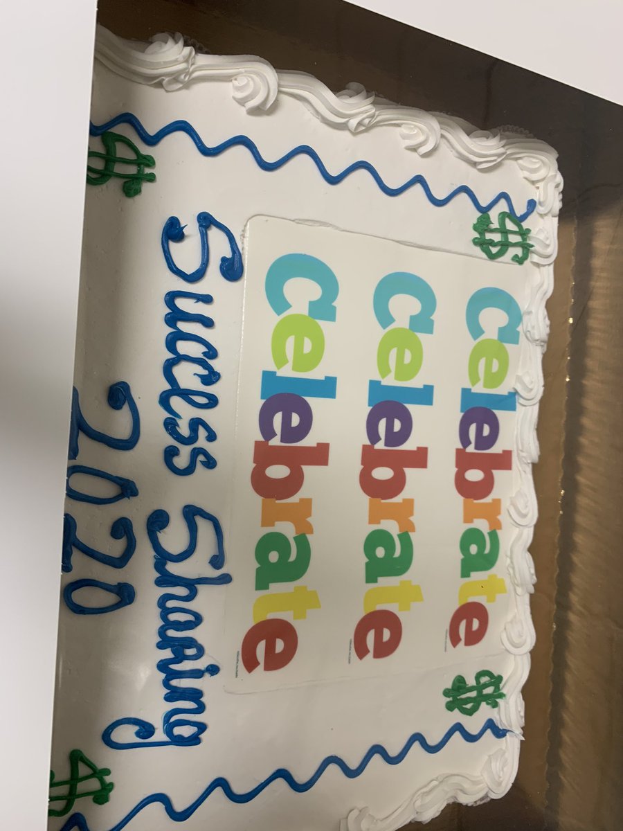 jacob nunyi tweet media