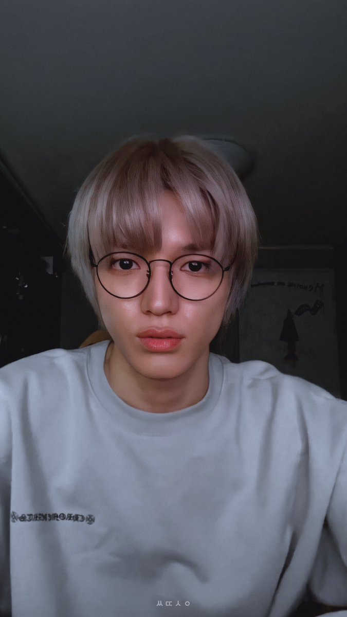 썸띵스윗 tweet media