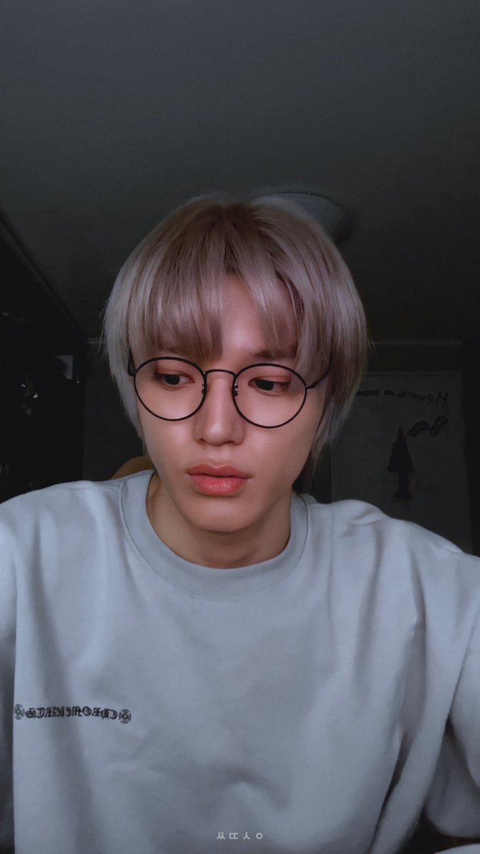 썸띵스윗 tweet media
