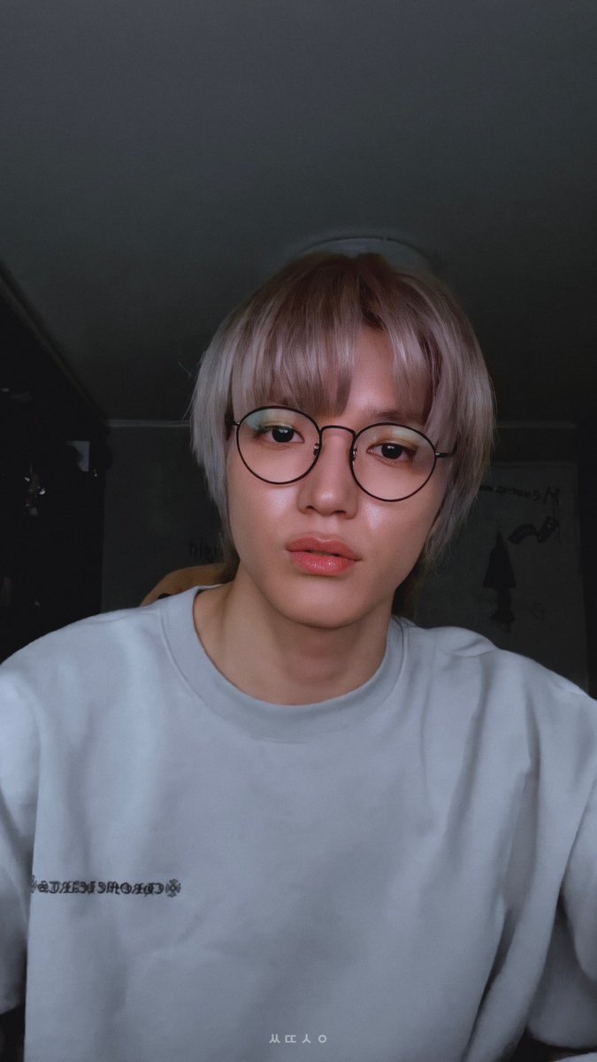 썸띵스윗 tweet media