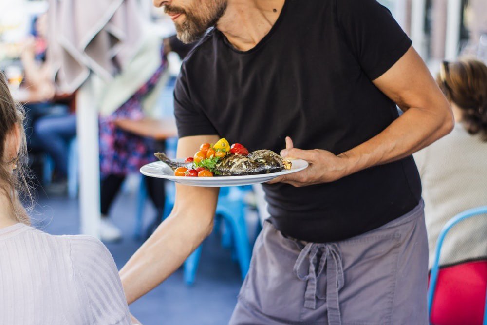 With the new restrictions in place and table service mandatory, it may be straining your labour pool – call Prosper to top and ease the strain.
👨‍🍳
Contact us for more information 01603 964678
👨‍🍳
prosper-recruitment.co.uk
👨‍🍳
#Prosper #Recruitment #Recruiting #Jobs #JobHunt