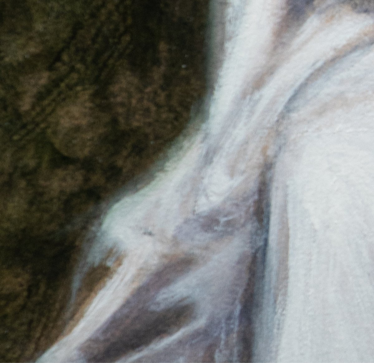 distrokid.com/hyperfollow/so…