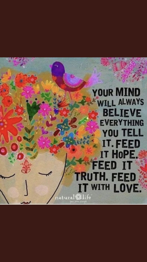 Claire Melia (@birdiewallace) on Twitter photo 