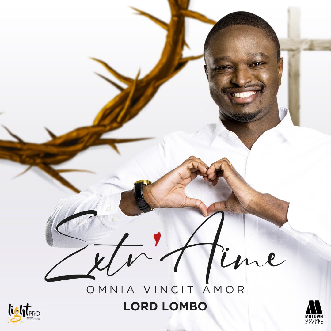 Lord_Lombo's tweet photo. 09 Octobre 2020. 

La famille, Retweets appréciés 🙏🏾 https://t.co/cJYk1xUdOH