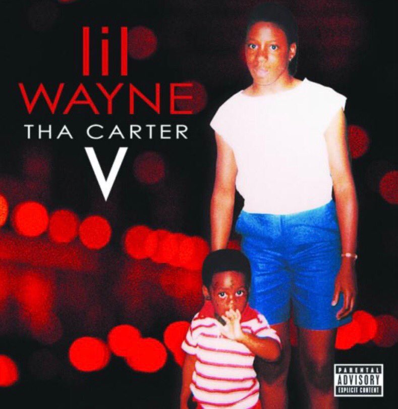 Top 10 Punchlines from Lil Wayne’s “Tha Carter V” (A Thread)