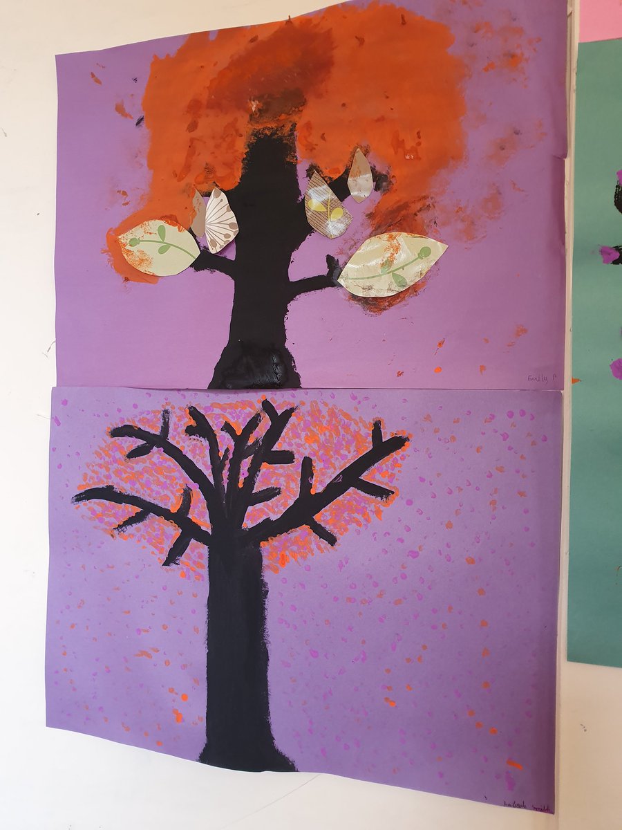 scorpionovasix's tweet photo. #tree #Art #inspired by #TreeMatters @Utkarshini https://t.co/chgY0t3haJ