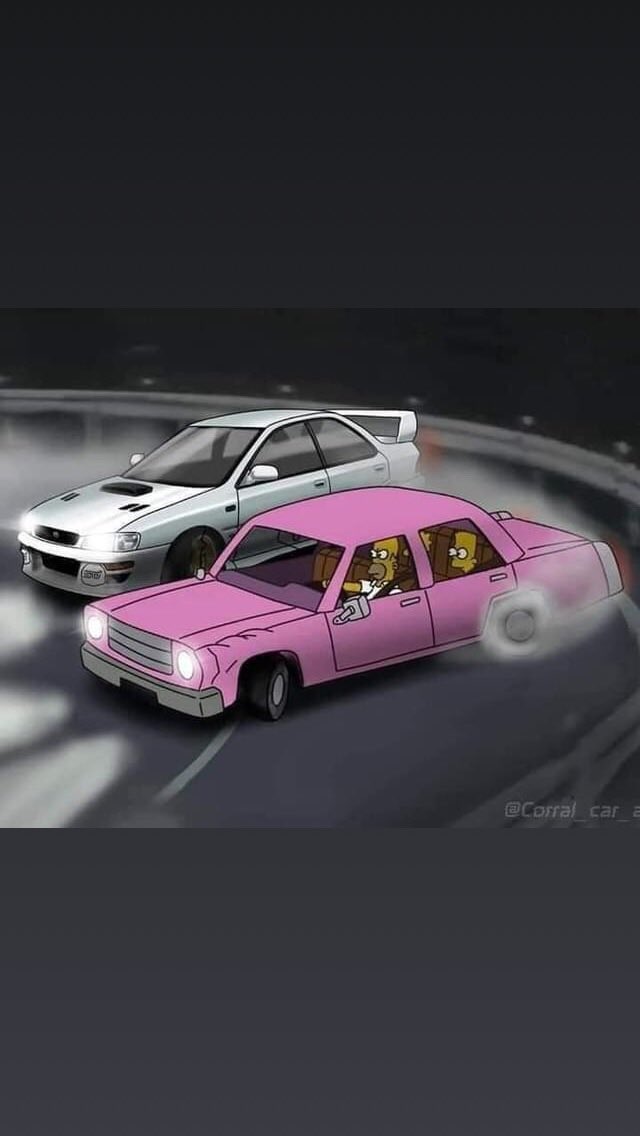 bwizz40 (@bwizz40) on Twitter photo 