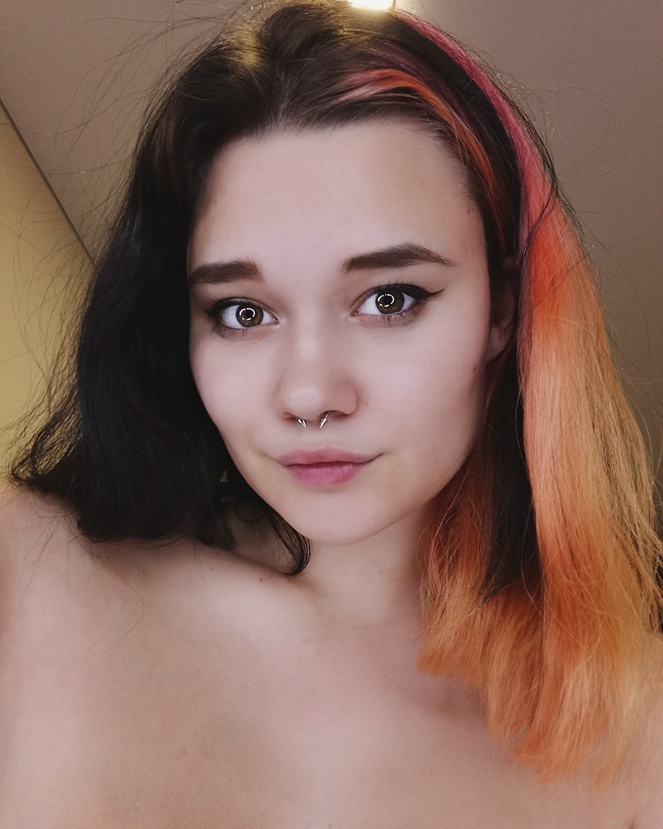 Kate🖤Koss on X: New PH vid❤️🥵 t.corgRpF7m7U0  X