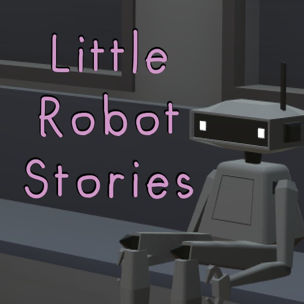 projectaroid's tweet image. I have a chill game about a little robot named ROE coming soon to Steam. I've been working hard and having fun making this game. Likes, retweets, and wishlist are very much appreciated. Check out the game here:  store.steampowered.com/app/1280680/Li…  #gamedev #indiegame #indiedev