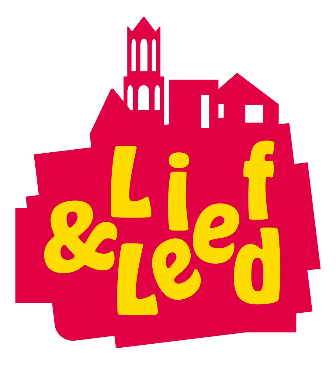 Deel lief &amp; leed met elkaar, bijvoorbeeld bij de koffie op #Burendag Stuur jouw straatverhaal, aanbod of vraag naar liefenleedUtrecht@gmail.com
<a href="/LiefenLeedU/">LiefenLeedUtrecht</a>
burendag.nl/bij-mij-in-de-…