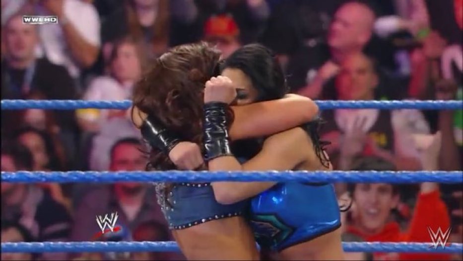 MelinasQueendom's tweet photo. Daily photo ✨
#WeWantMelina #BringMelinaBack #SignMelina #MickieDeservesBetter #TeamMNM @WWE @VinceMcMahon https://t.co/ROtq5n6ixf