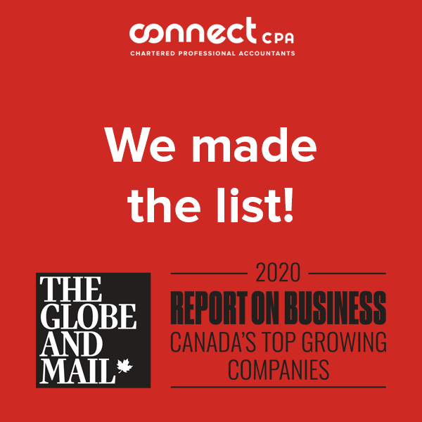 ConnectCPA tweet media