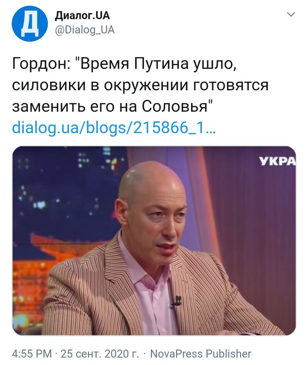 Вроде не панорама😵