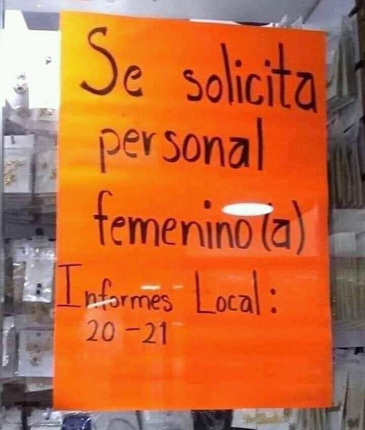 Verónica Fonte tweet media