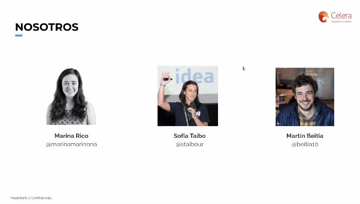 Lo más bonito de celera es su comunidad.. Este taller de #designthinking impartido por alumnis de celera <a href="/Beitia10/">Beitia</a> <a href="/MarinaMarinona/">Marina Rico</a> en conjunto con gente que sigue en el programa <a href="/staibour/">Sofía Taibo</a> es la muestra perfecta de esta relacion transgeneracional ‼️🚀👇