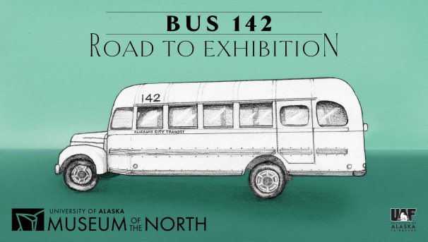 Carine McCandless tweet media