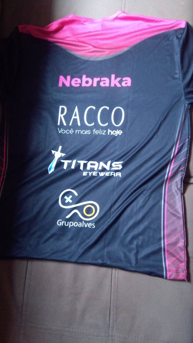 Pedro Henri (@nebrakasf1) on Twitter photo O manto finalmente chegou e a felicidade é muito grande por estar representando a @teamryoran mil agradecimentos <a href="/ryoranfgc/">Ryoran @BRKumite</a> nao participarei da CPT :( mas darei o meu melhor daqui para frente VLW D+++ <a href="/DennerFoca/">Denner D. Nunes #KeepingUpper</a> O manto finalmente chegou e a felicidade é muito grande por estar representando a @teamryoran mil agradecimentos <a href="/ryoranfgc/">Ryoran @BRKumite</a> nao participarei da CPT :( mas darei o meu melhor daqui para frente VLW D+++ <a href="/DennerFoca/">Denner D. Nunes #KeepingUpper</a>