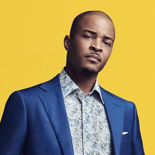 Friends & Family Hustle tweet media