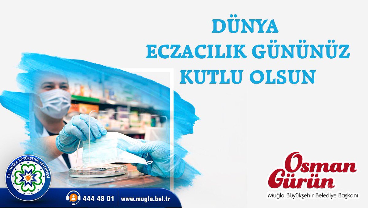 Osman Gürün