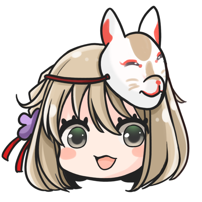ハロウィン衣装のtwitterイラスト検索結果 古い順
