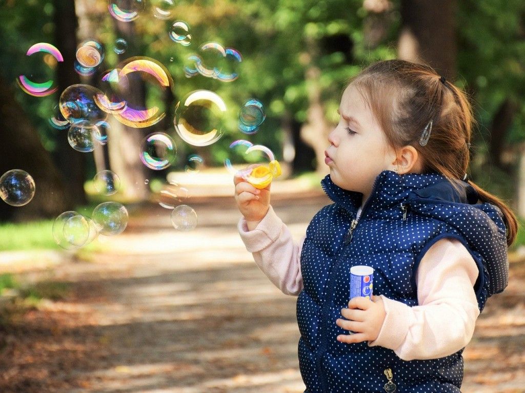 Thank you to Charlotte Parent magazine for inviting me to write a monthly column on the topic of "Why is my kid doing that?" 
Here is the first installment explaining the basics of the sensory system which if often the root of the "Why?"
buff.ly/3kQBH5g