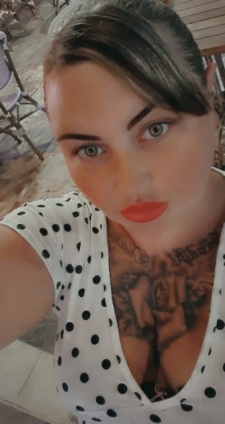 kelkel2888's tweet photo. 💋 https://t.co/ldjEyAjhoR