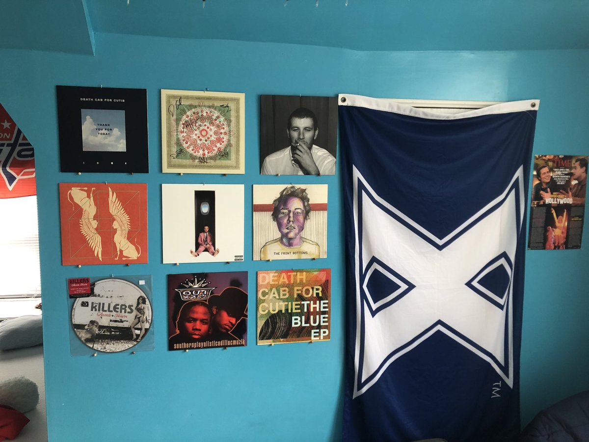 jakeghenson's tweet photo. just wanna flex this https://t.co/VBK8yEsypG