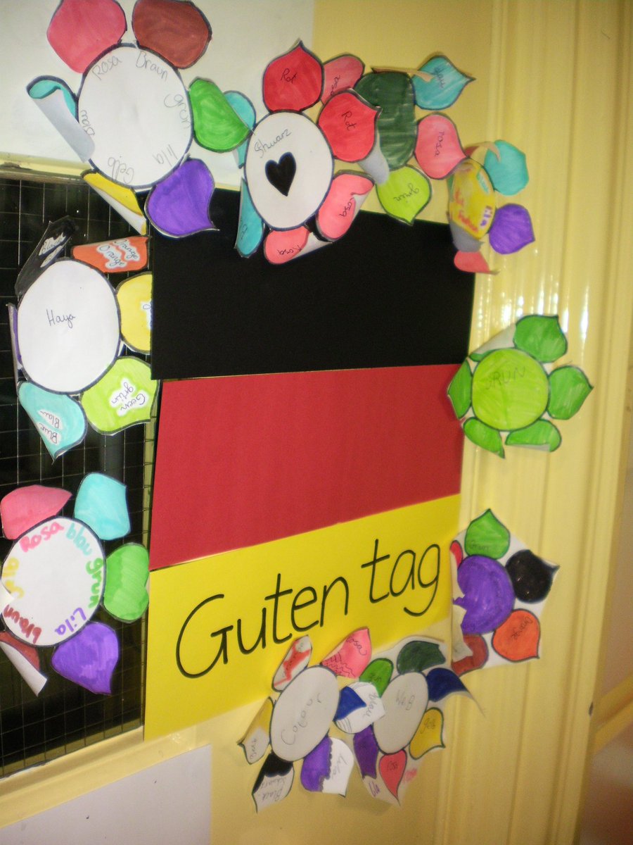 brackprimary's tweet image. 🇸🇪🇵🇱🇬🇧🇫🇷🇪🇸🇮🇹🇩🇪🇦🇱🇬🇷Celebrating #EuropeanDayofLanguages and all the languages spoken across the school this week 🇸🇴🇧🇩🇹🇭🇵🇰🇪🇹🇵🇭#primaryfun