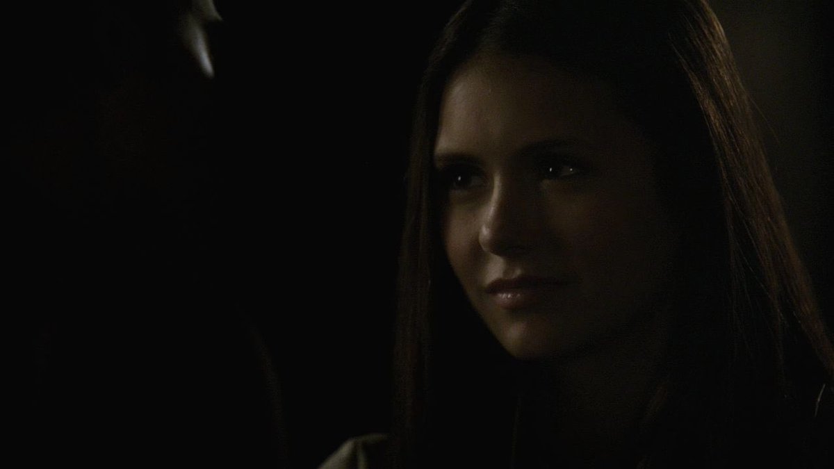 “this is reality right here”, my heart watching this as a stelena was bursting pls and not to mention the gravity song that joolie later reuses as a parallel to break our heartstheir whole relationship was pure, THEIR LOVE WAS SO TENDER I-