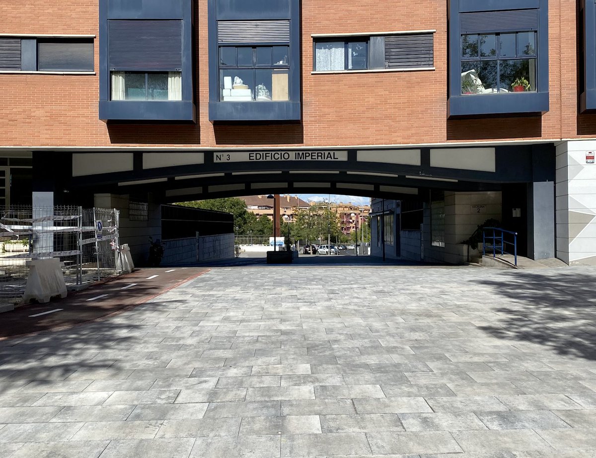 Se puede construir en suelo urbanizable Se puede construir en suelo urbanizable