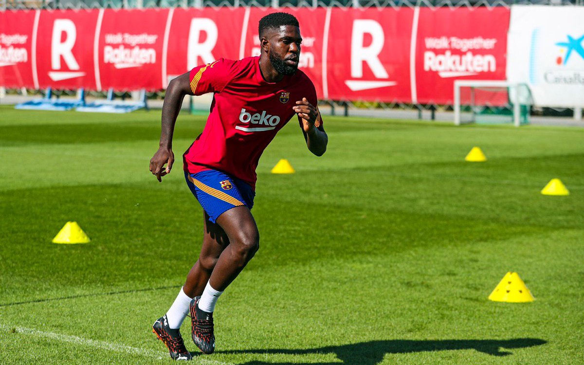 👋 @samumtiti