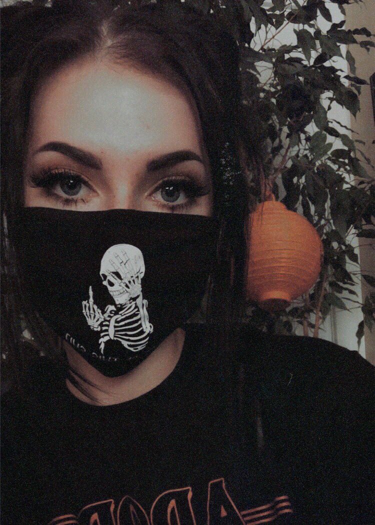 ℭ𝔥𝔢𝔩𝔰𝔢𝔞 𝔚𝔶𝔱𝔢 tweet media