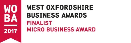 3RD TIME LUCKY 🤩 <a href="/wobateam/">WOBA</a> <a href="/Witney_BIC/">Witney BIC</a> 🏆