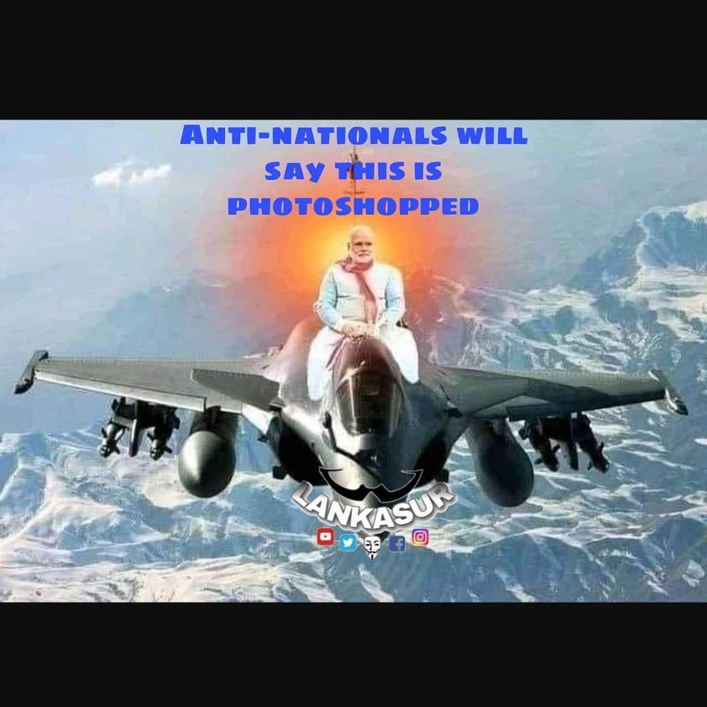 I am not saying. I am just saying.
#hawaijahaj #wrightbrothers #wrongbrothers #mrstealyourgirl #rafale #rafaleinindia #governmentneverlies #literalgod #aura #toystory #flyingontheplane #inventor #sprayingpesticideformtop #iamagod #twitter #influential #top100influentialpeople https://t.co/uOidfhhukG