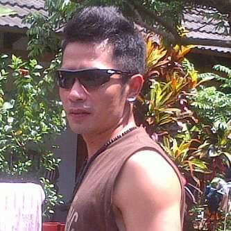 #FotoProfilBaru