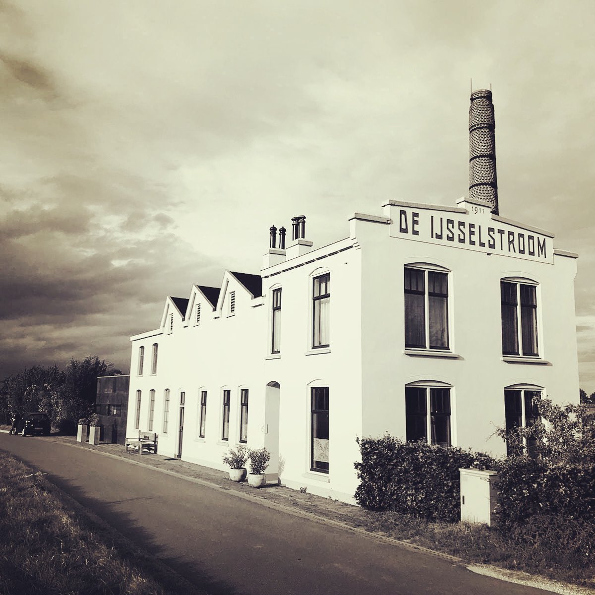 Laatste tweedaagse #expeditieleiderschap van <a href="/Operation_EDU/">œ Operation Education</a> op prachtlocatie #deijsselstroom. Wat een cadeau, dit leiderschapstraject! <a href="/c_aandelanen/">Campus aan De Lanen</a> <a href="/signumonderwijs/">Signum Onderwijs</a>