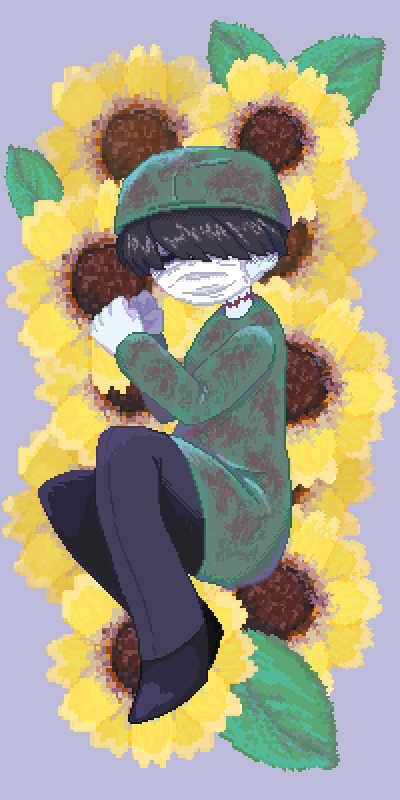 最も欲しかった 花吐き病 イラスト 花吐き病 女の子 イラスト 最も欲しかった 花吐き病 イラスト 花吐き病 女の子 イラスト