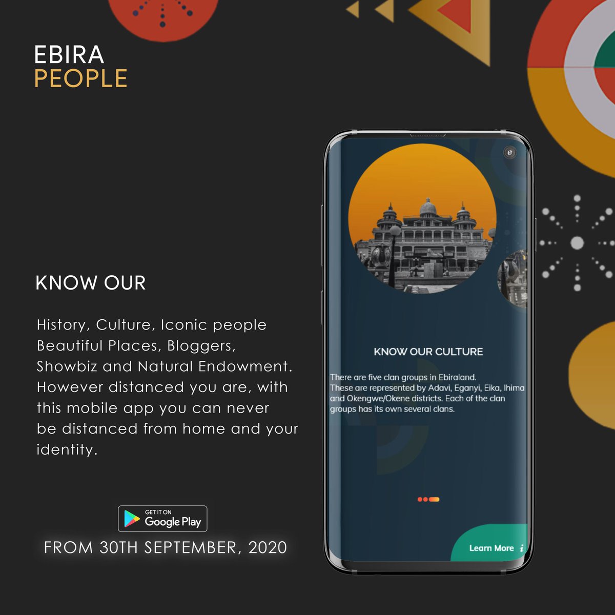 Stackonstackk's tweet image. Get ready!
🥳🥳🥳