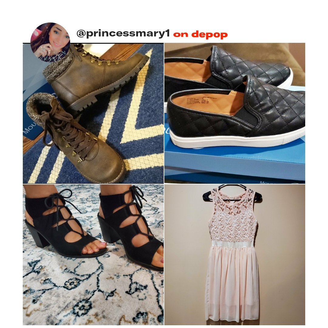 depop.app.link/K2nIr2ez49