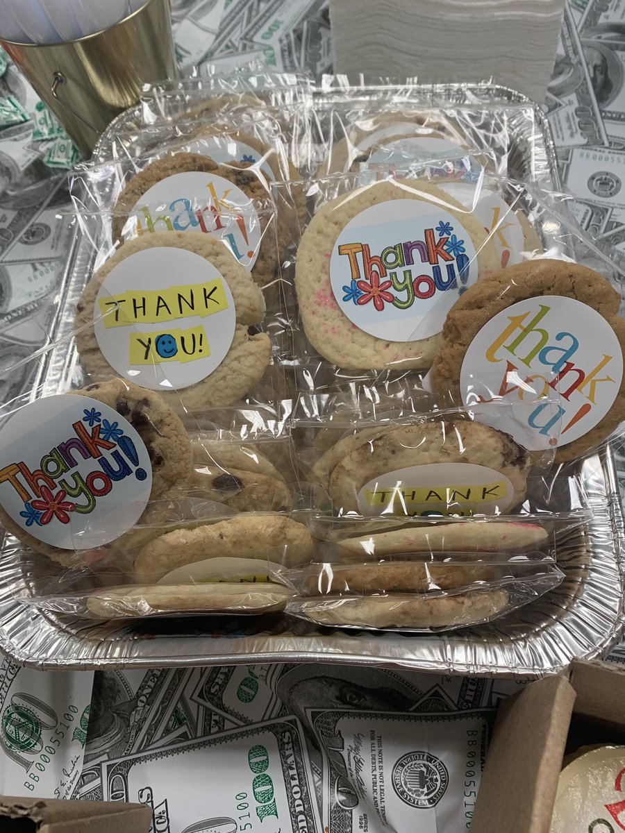 The party don’t start till @JoshFleming3517 walks in 🤣 Celebration captain Josh bringing the fun and energy to day 2 of Success Sharing celebration #3517bam <a href="/MattCramer179/">m</a> <a href="/Melinda11521488/">Melinda Carter</a>